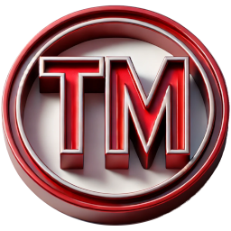 Hurtownia TeraMarket