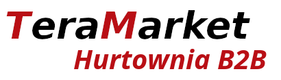 TeraMarket - Hurtownia B2B